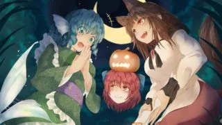 【里番】妻ネトリ【磁力】