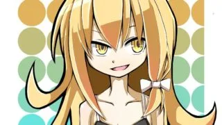 【里番】少女から娼女へ…【磁力】