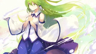 【里番】私が虜になって犯る【磁力】