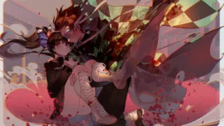 【里番】妻が綺麗になったワケ【磁力】