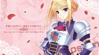 【里番】公主恋人OVA两部