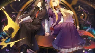 【里番】少女波子汽水【磁力】