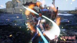 【ACT】【无修正】战争公主 / battle princess 12月更新版 (1.7G)