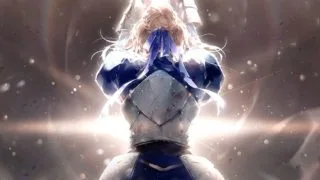 【里番】妹汁【磁力】