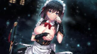 【RPG/PC】祈愿之旅：伊斯拉菲尔传说 Ver1.64【全动态+全CV+步兵】【800M】