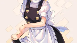 【里番】催眠クラス～女子全員、知らないうちに妊娠し【磁力】