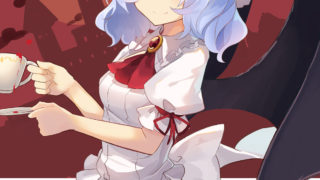 【里番】圣ヤリマンシスターズ☆パコパコ日记【磁力】