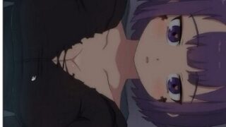 【KRKR】死神薇儿