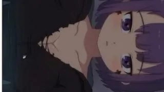 【KRKR】死神薇儿