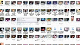 【MMD】I站2020年4月大合集