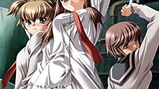 【里番】性裁 720P【磁力】