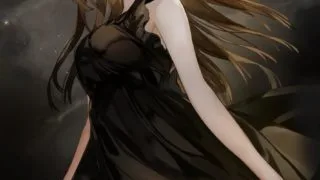 【里番】僕と先生と友達のマ【磁力】