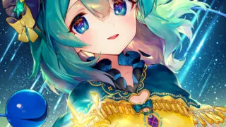 【里番】Jewelry【磁力】