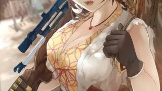 【里番】Implicity【磁力】