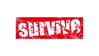 【里番】【SURVIVE MORE】アプリで知り合った巨の若い子と合意の上でセ●クス【磁力】