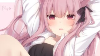 【里番】人妻、蜜と肉【磁力】