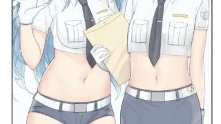 【本子】2233娘【度盘】
