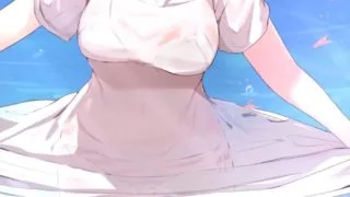 【KRKR】诱惑、自大、洛丽塔