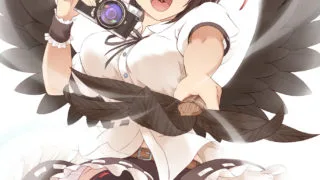 【里番】巨乳令嬢MC学園【磁力】