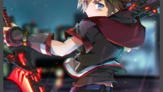 【里番】屈辱【磁力】