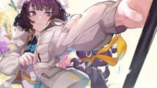 【里番】姫様LOVEライフ【磁力】