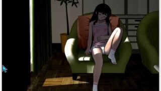 【AVG】阳光下的真实
