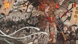 【里番】メガネnoメガミ【磁力】