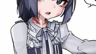 【安卓】希尔薇七大版本【有可结婚版】+《蛊惑的幼虫》