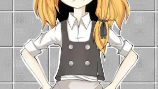 【里番】僕らのセックス【磁力】