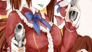 【里番】転生剣奴の子作り闘技場【磁力】