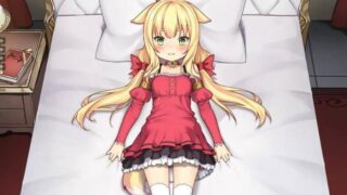 【安卓】恶魔的石板和犬公主