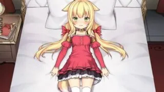 【安卓】恶魔的石板和犬公主