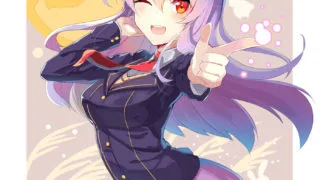【里番】ネトラセラレ【磁力】