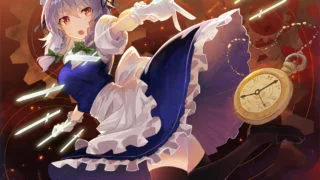【里番】少女教育【磁力】