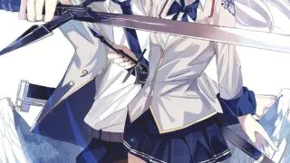 【里番】ニプルへイムの狩人【磁力】