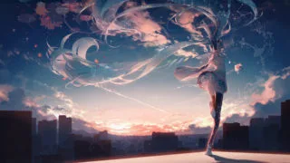 【里番】2016.1月合集不点进来瞧瞧吗?