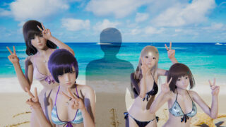 【RPG/中文/3D】禁忌之岛~V1.0 全剧情开放版/付内部激活码 【2.4G】【更新】