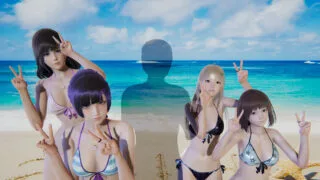 【RPG/中文/3D】禁忌之岛~V1.0 全剧情开放版/付内部激活码 【2.4G】【更新】