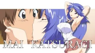 【里番】兄嫁はいじっぱり【磁力】