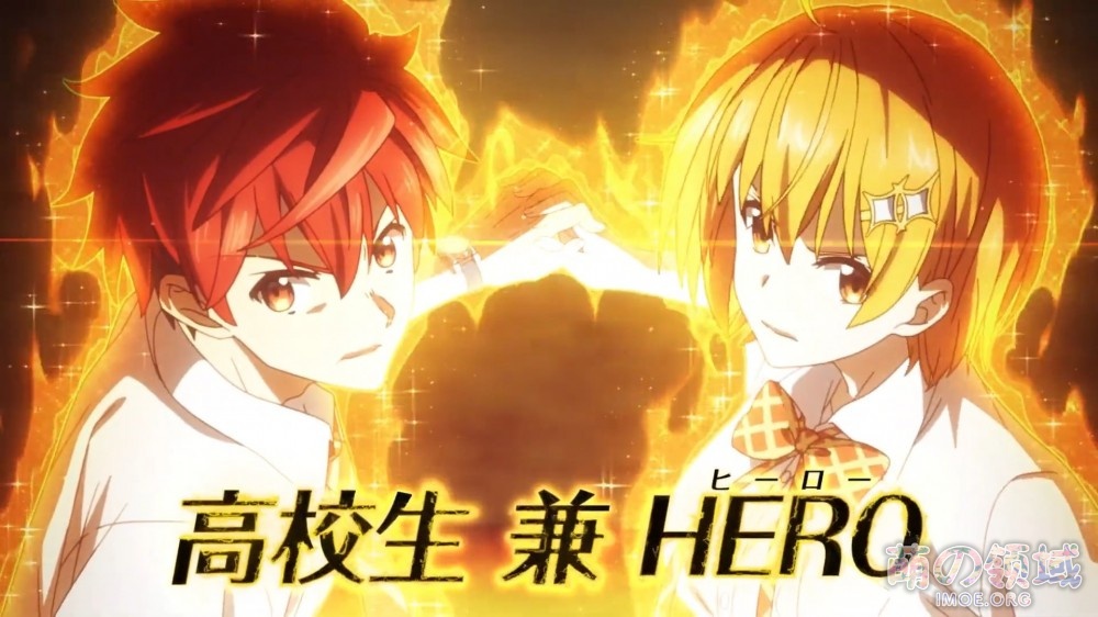春物刀剑RE0、萌妹还有魔物娘!2020年7月新番表2.0版公开,你准备追哪些? 八卦杂谈 - IMOE.ORG 春物刀剑RE0、萌妹还有魔物娘!2020年7月新番表2.0版公开,你准备追哪些?- 萌の领域
