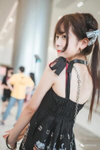 【三次元】网红『发条』最新特仑苏制作过程全展示！奇怪配方！