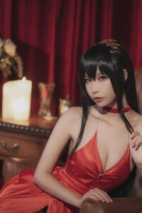 【三次元】爱老师_PhD合集【4.16G】