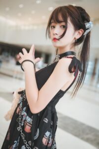 【写真】半次元三套写真【18P2.28G】