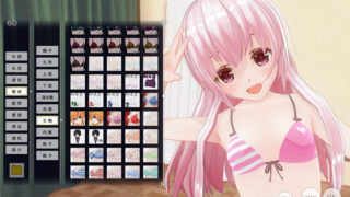 【3D/汉化更新】定制女仆2 V1.64最新汉化版+市面所有DLC/MOD完美整合版【110G】