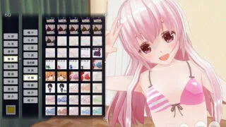 【3D/汉化更新】定制女仆2 V1.64最新汉化版+市面所有DLC/MOD完美整合版【110G】