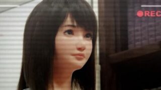 【3D/NTR】トリエこぶ]ねとりんぼ