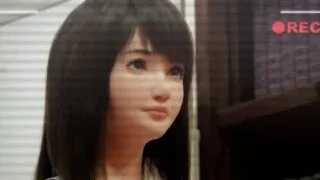 【3D/NTR】トリエこぶ]ねとりんぼ