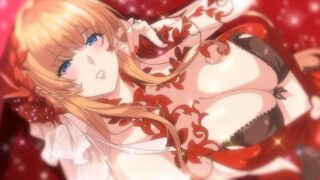 【里番】熟肉 マスターピース THE ANIMATION全集（1+2）