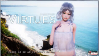 【欧美SLG/精美国风/更新】V.I.R.T.U.E.S.美德 V0.6C PC/安卓最新汉化版【动态/4.2G】