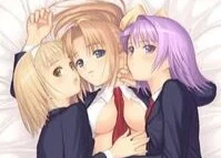 【里番】After... THE ANIMATION【磁力】
